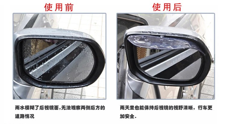 QQ20150719172046