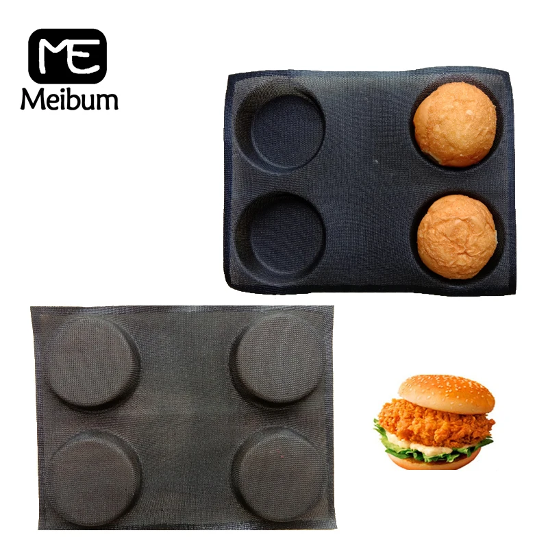 meibum