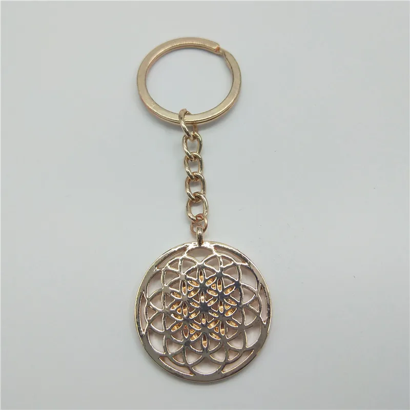 555FC1818AF9EDF31F57350B79ED825D