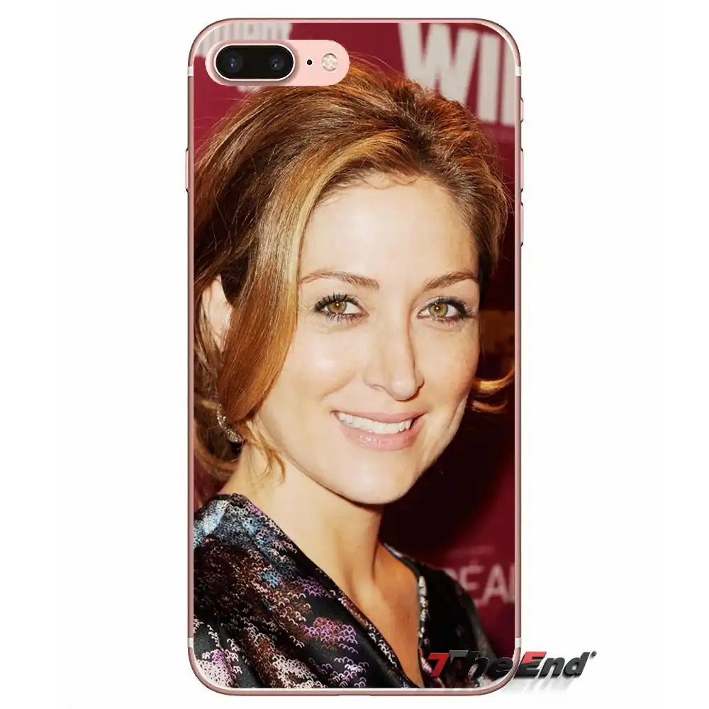 サーシャアレクサンダー女優用iphone X 4 4 S 5 5 S 5c Se 6 6 S 7 8プラス三星銀河j1 J3 J5 J7 A3 A5 16 17アクセサリーをカバー ハーフラップケース Aliexpress サーシャアレクサンダー女優用iphone X 4 4 S 5 5 S 5c Se 6 6 S 7 8プラス三星銀河j1 J3 J5 J7 A3 A5 16 17アクセサリーをカバー ハーフラップケース Aliexpress