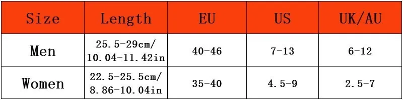 VEAMORS Дышащие стельки Orthotic Для женщин Мужская обувь колодки арки Поддержка вставки для обуви, массажные шок абсорбирующие ботинки стельки