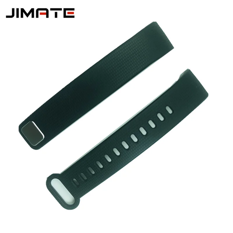 

Y5 Smart Watch Bracelet Strap Original Replacement Fitness HR Tracker Y5 Wristband Additional Band Y5 Smartband Belt Straps