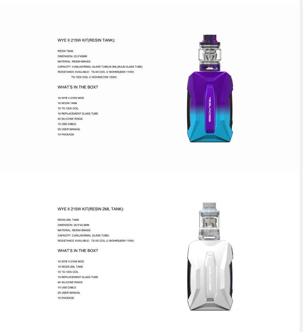 WYE-II-KIT_02