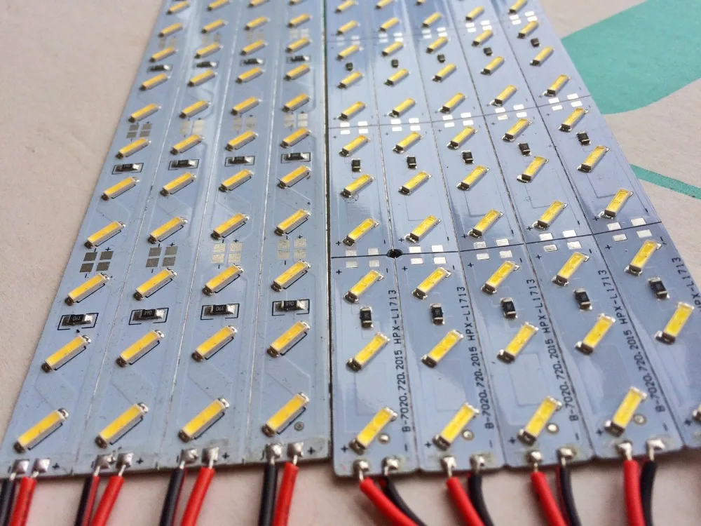 2774139429_1064718100