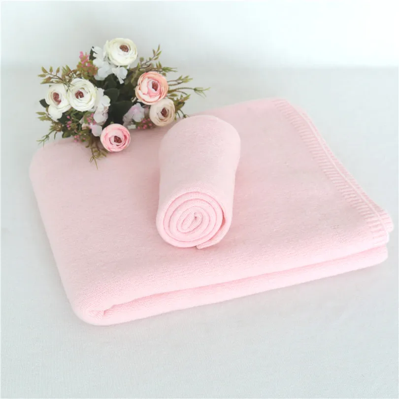 �˽� �к긯 ��� ��� ��� ��� ���� �� Ǯ ��Ʈ  ���� ��ǰ