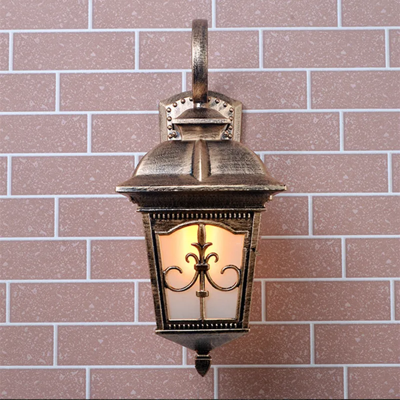 MLW0595-5