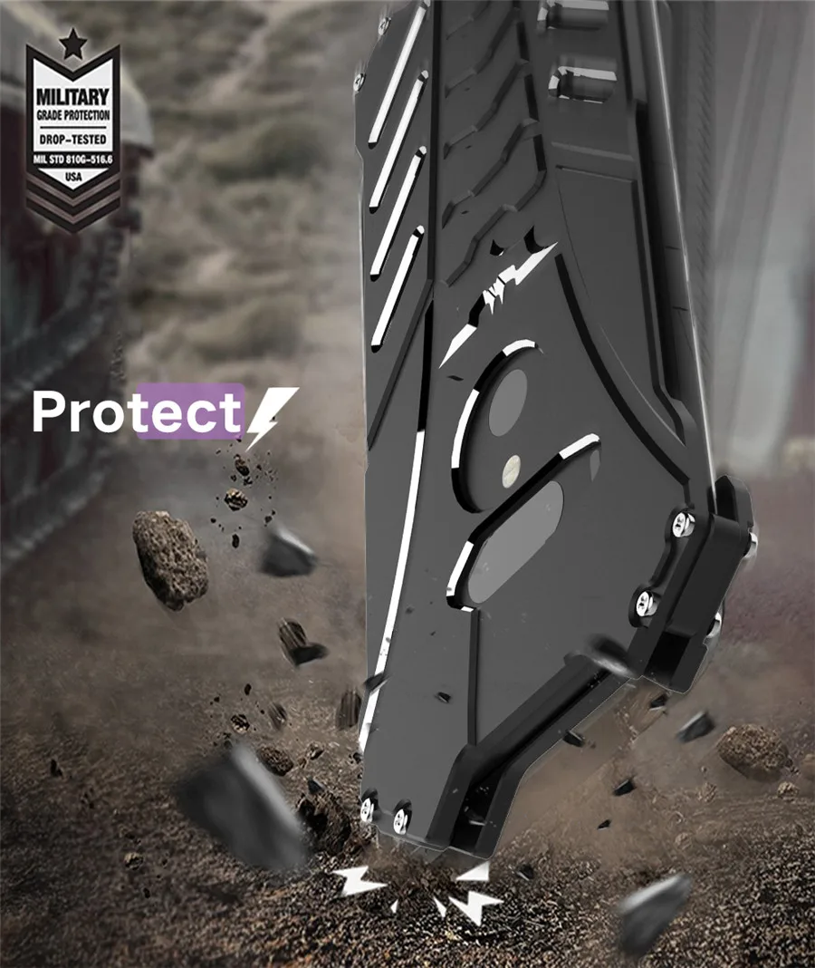 U12+_04
