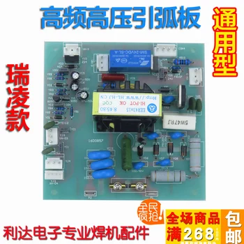 UNI-T UT39C + デジタルマルチメータオートレンジテスターUT39Aからアップグレード/UT39C ac dc v/aオーム/温度/周波数/hfe/ncvテスト