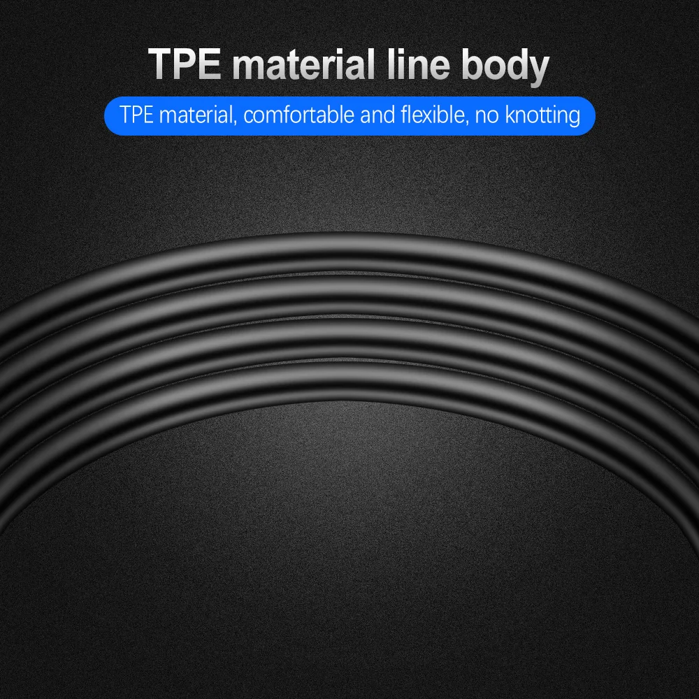 OLAF New Micro Usb Cable For Xiaomi Redmi Fast Usb Micro Cable For Samsung A5 Microusb Charging Cable For Phone Tablet Powerbank OLAF New Micro Usb Cable For Xiaomi Redmi Fast Usb Micro Cable For Samsung A5 Microusb Charging Cable For Phone Tablet Powerbank