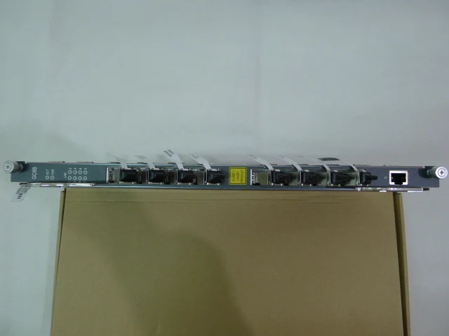 0fa08bec9461f16b43be4dd49e97e77