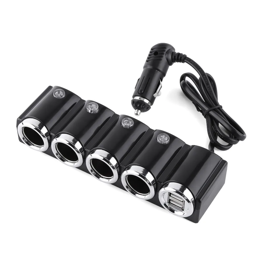 US-QC01172-1