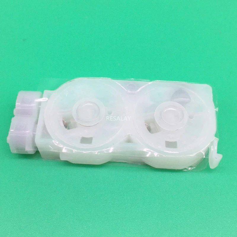 3880 damper 5