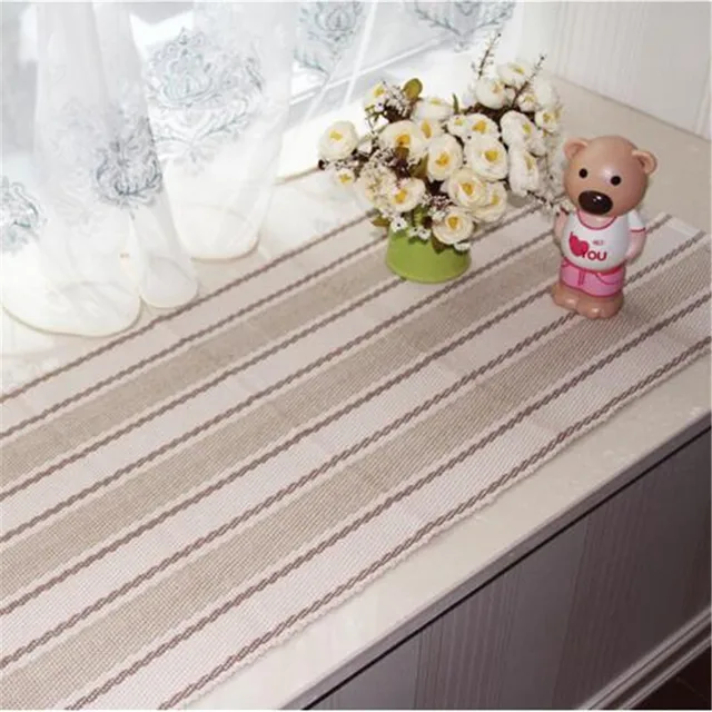Tienda Online Algodón salón comedor dormitorio alfombras Anti-slip ... Tienda Online Algodón salón comedor dormitorio alfombras Anti-slip ...