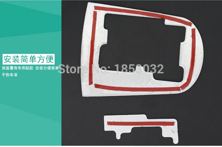 QQ20160107141130.jpg