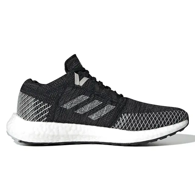 adidas pureboost go w
