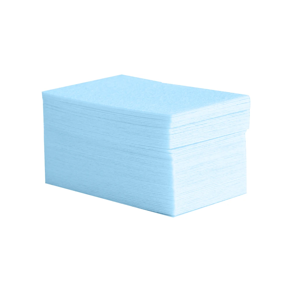 00006 
