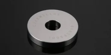 100542999 135009928 приводной ролик для машин с разъемом EDM LS airbnb/40*12*6 T|roller for|roller millroller machine