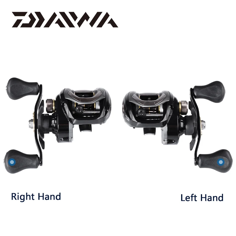 daiwa cc80 combo
