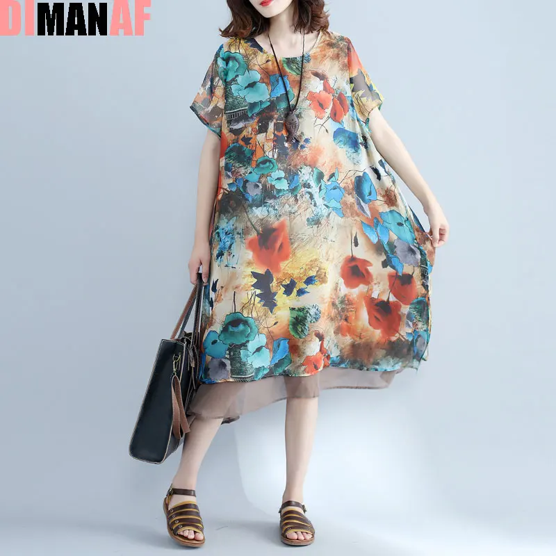 vestido havaiano plus size