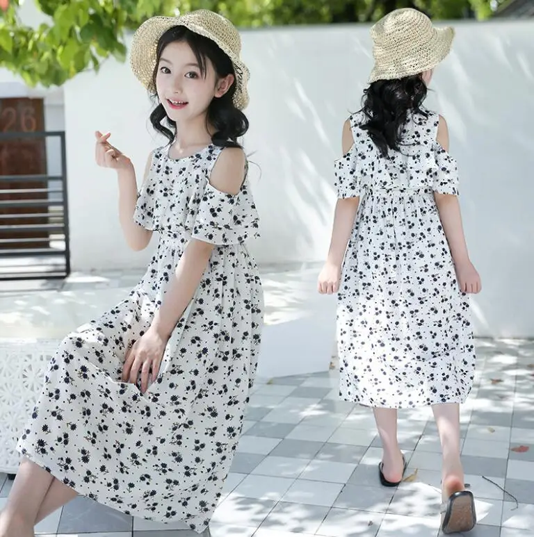 QQ20180525112539