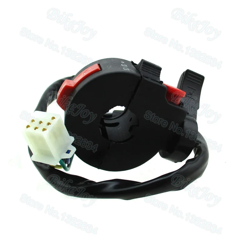 MXB0188 (12)
