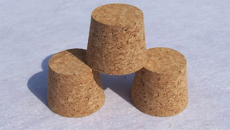 43x33x35mm 10