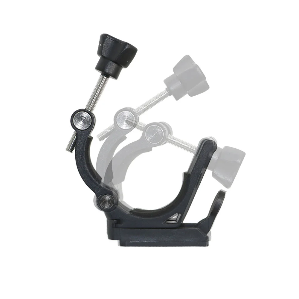 Best USB bike bicycle light L2 1000lm Rechareable lamp with Stainless steel Head Multifunctional waterproof outdoor USB light 8 Best USB bike bicycle light L2 1000lm Rechareable lamp with Stainless steel Head Multifunctional waterproof outdoor USB light 8