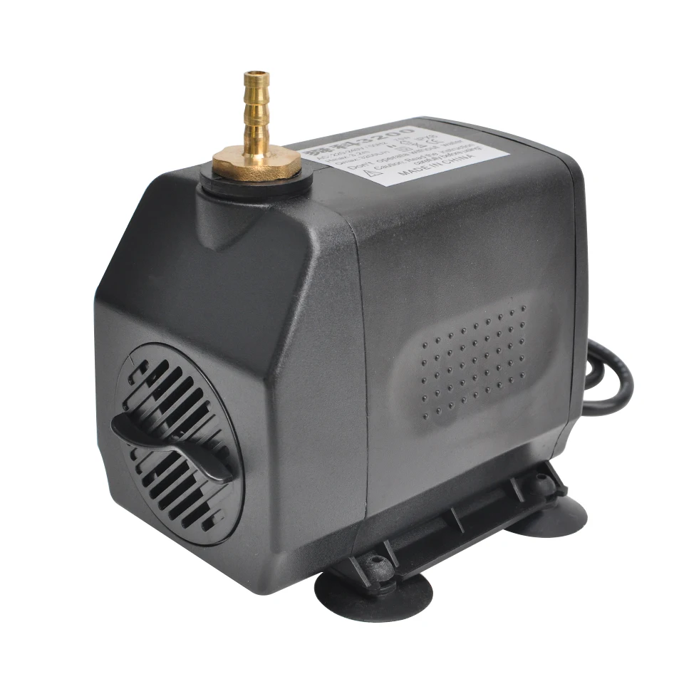 5квт. Вакуумный насос 7. Mustang 3300v водяная помпа. Насос 150 ватт для охлаждения шпинделя чпу. Водяной насос 80 вт, 3,5 м, охлаждение гравировального станка.