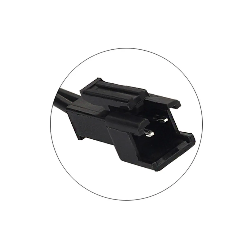 4.8V 250mA USB Charging With SM Connector Plug NiMH NiCD RC Model Battery Kids Toy Accessories