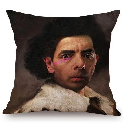 conew_t279 (5) 副本