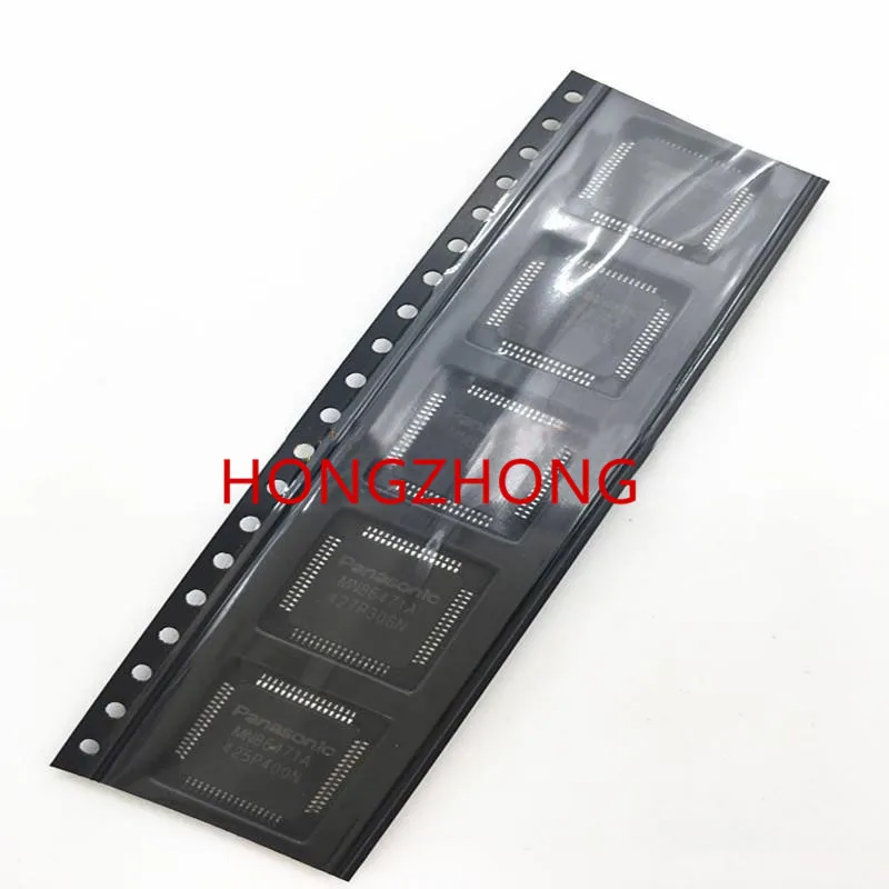 100% new BCM15700A2KRFBG BGA Chipset | Компьютеры и офис