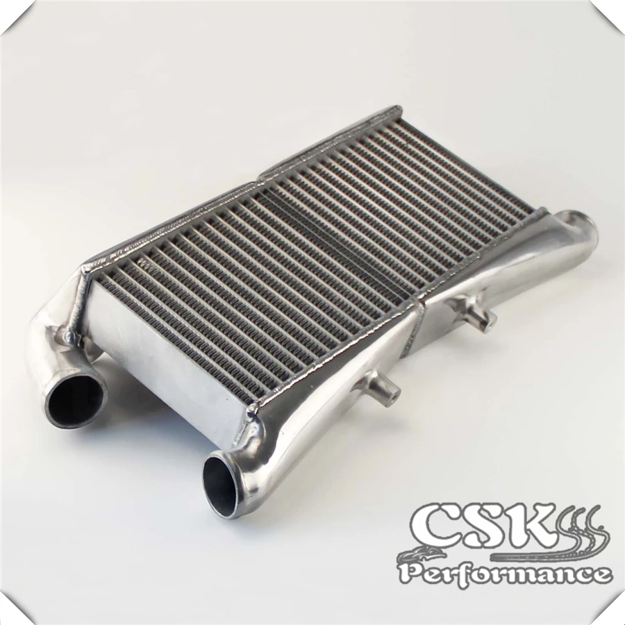 03CSI004ASL-5