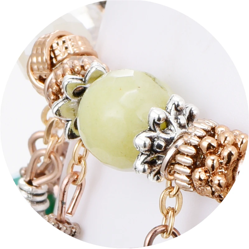 wedding bracelet