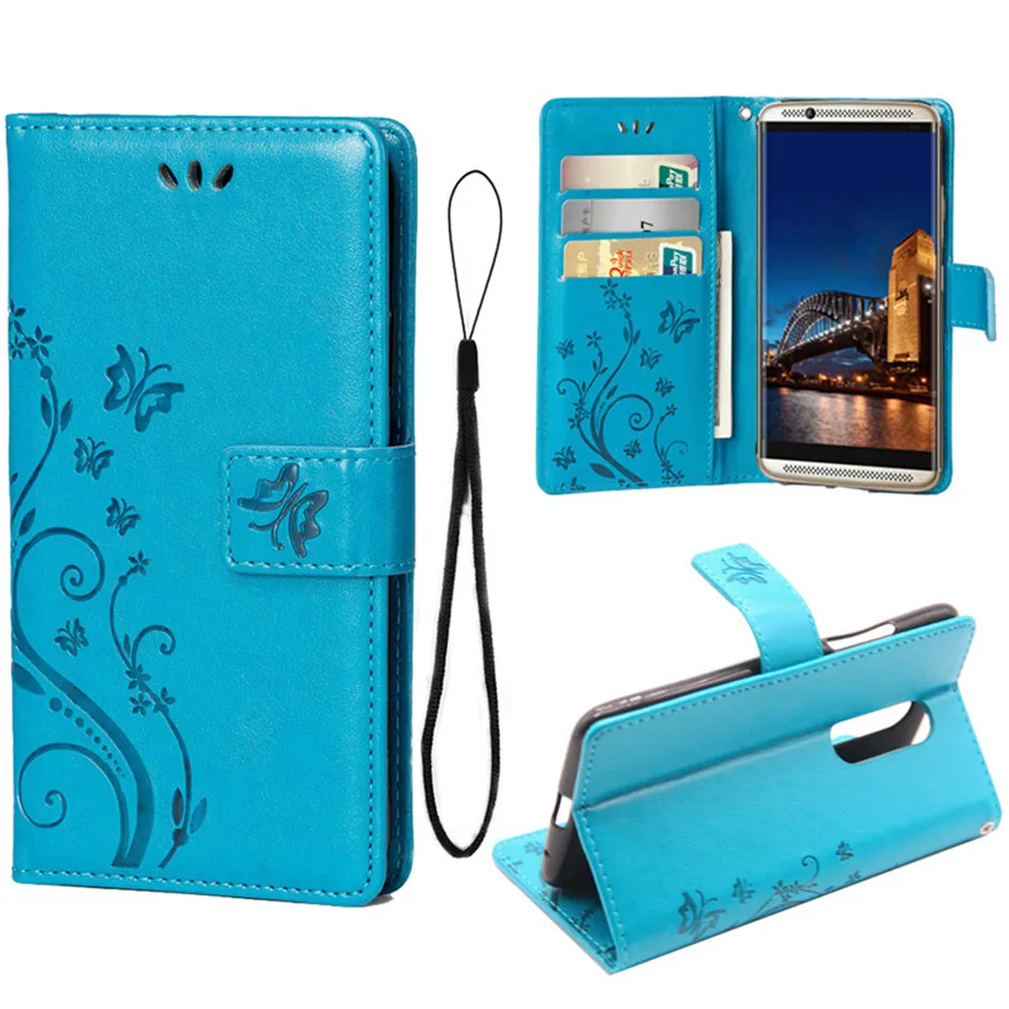 AXON7-YH-B