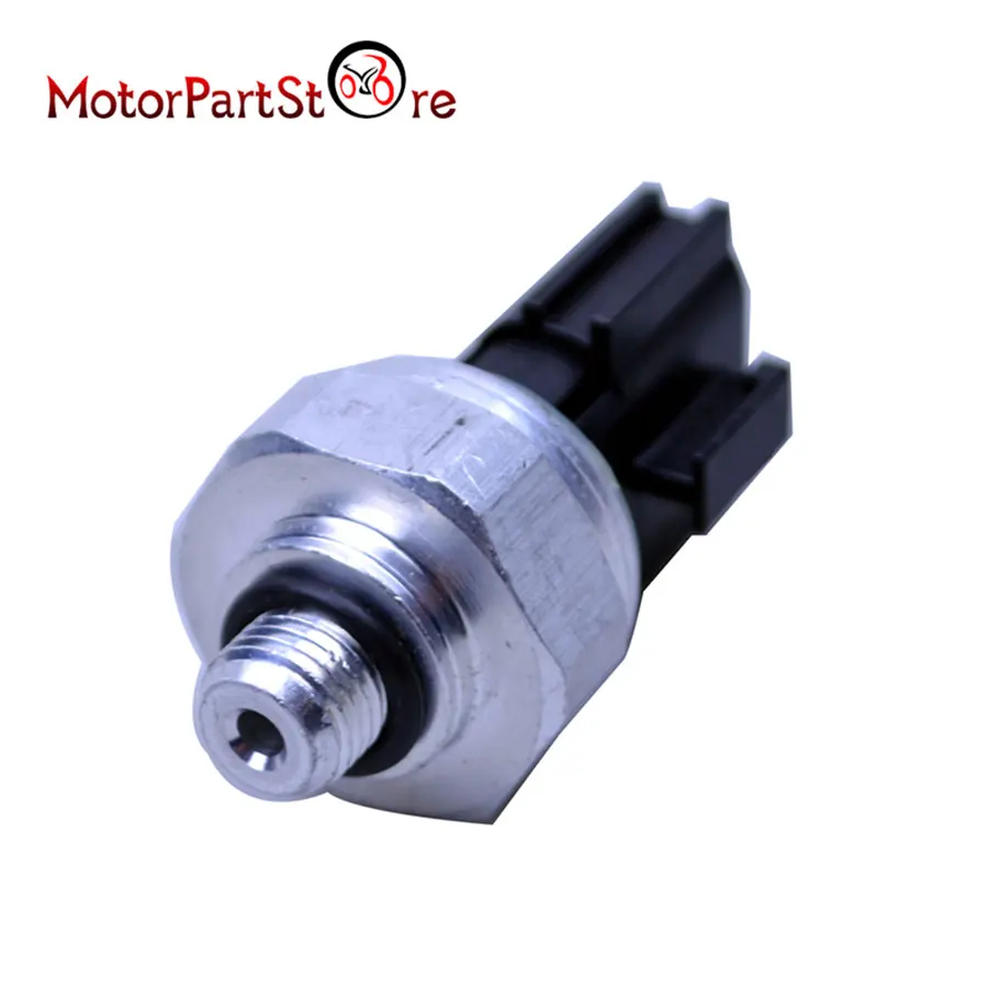 PS417 Oil Pressure Switch Fits Infiniti QX56 /& Nissan 350Z Altima Armada