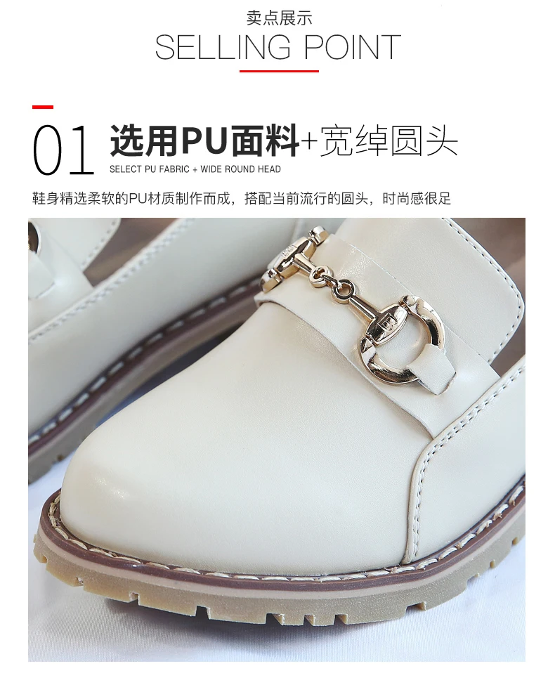 详情_05