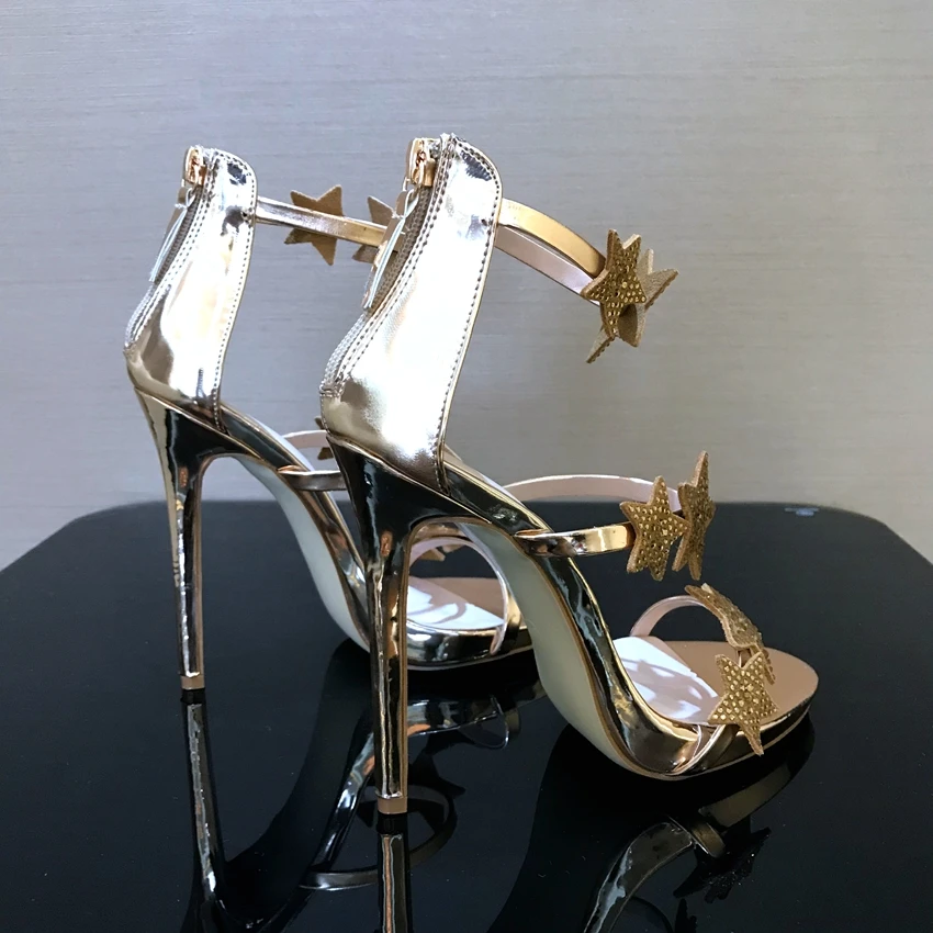 Г., пикантные женские туфли-лодочки высокого качества на каблуке 12 см брендовые свадебные туфли на высоком тонком каблуке женские босоножки обувь на платформе