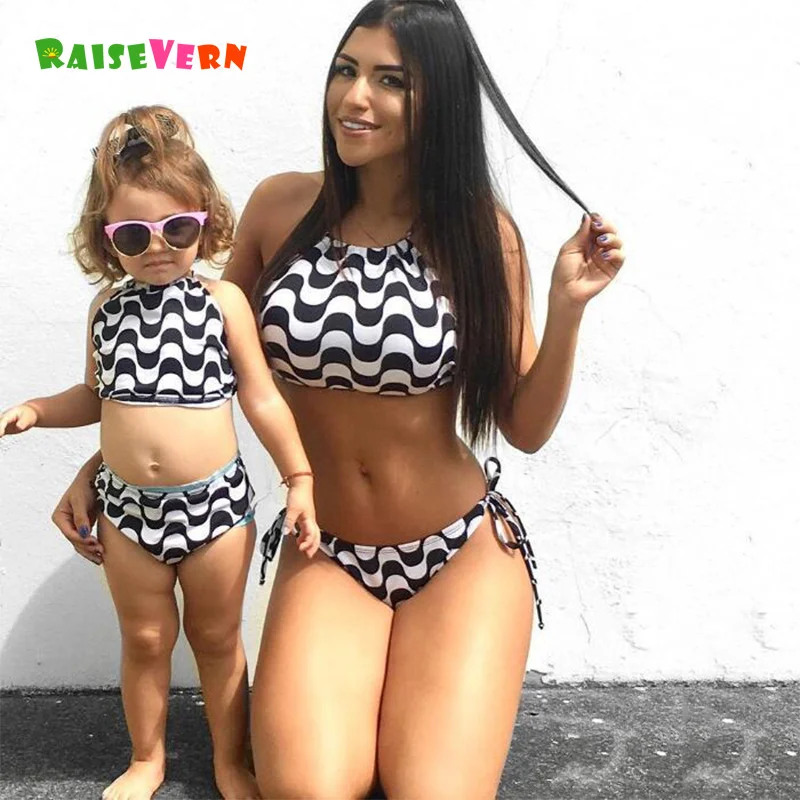 Megan Batoon Bikini