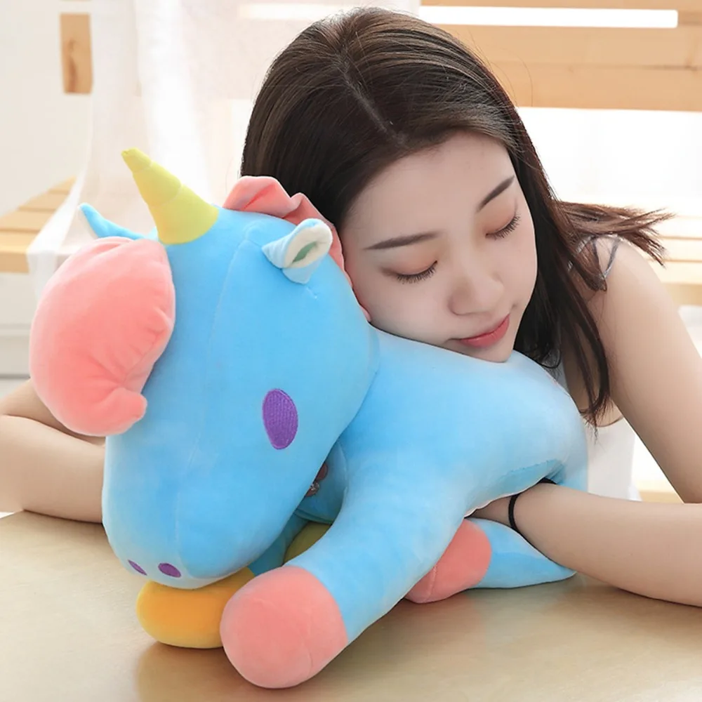 Pony Toy For Children