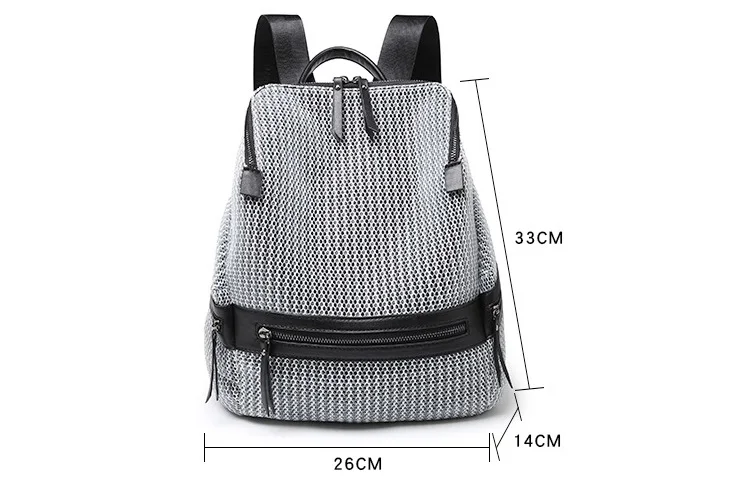 8901939254_740248846