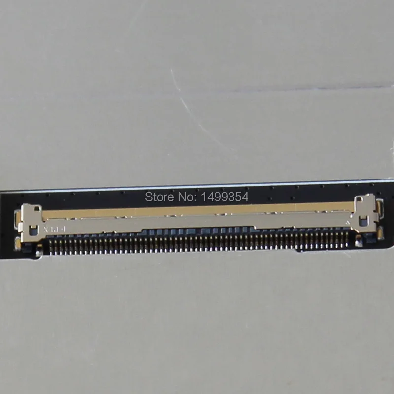 a1419 5k lcd screen-7