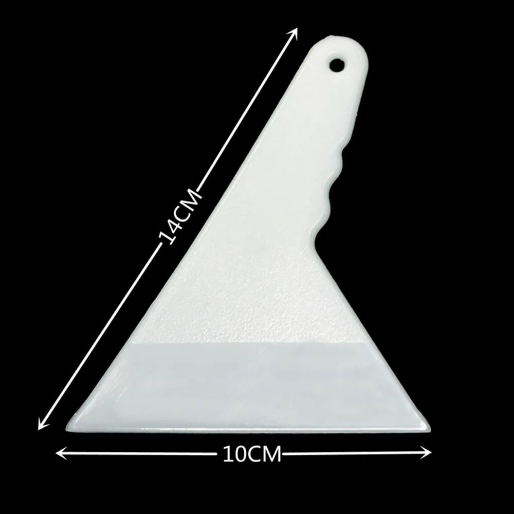 Фиксированный инструмент для DIY алмазной вышивки крестиком инструмент для коррекции алмазной вышивки аксессуары скребок регулятор формы скребок