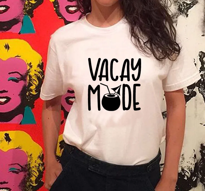 Vacay4-white