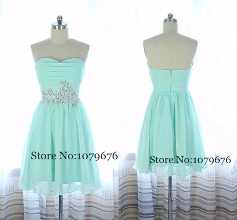 homecoming dress online stores