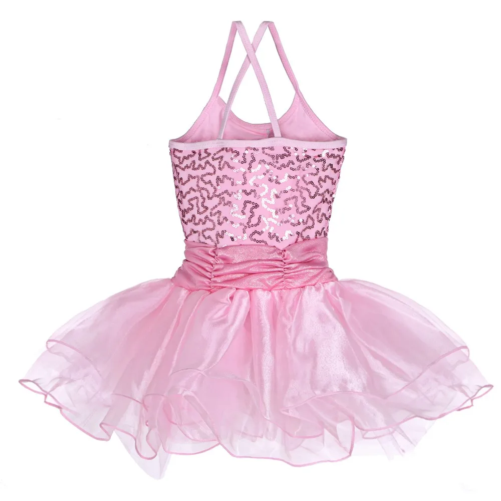 B124_Pink_2