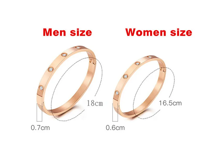 O1CN01Jm6XlT25dwmq1Mf1P_!!3940757550