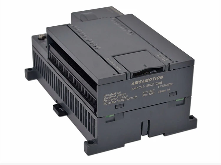 Cheap Controlador do motor