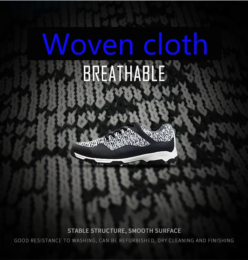 Athletic Shoes Formadores Dos Homens Ao Ar Livre Tamanho Da Ue 39-45
