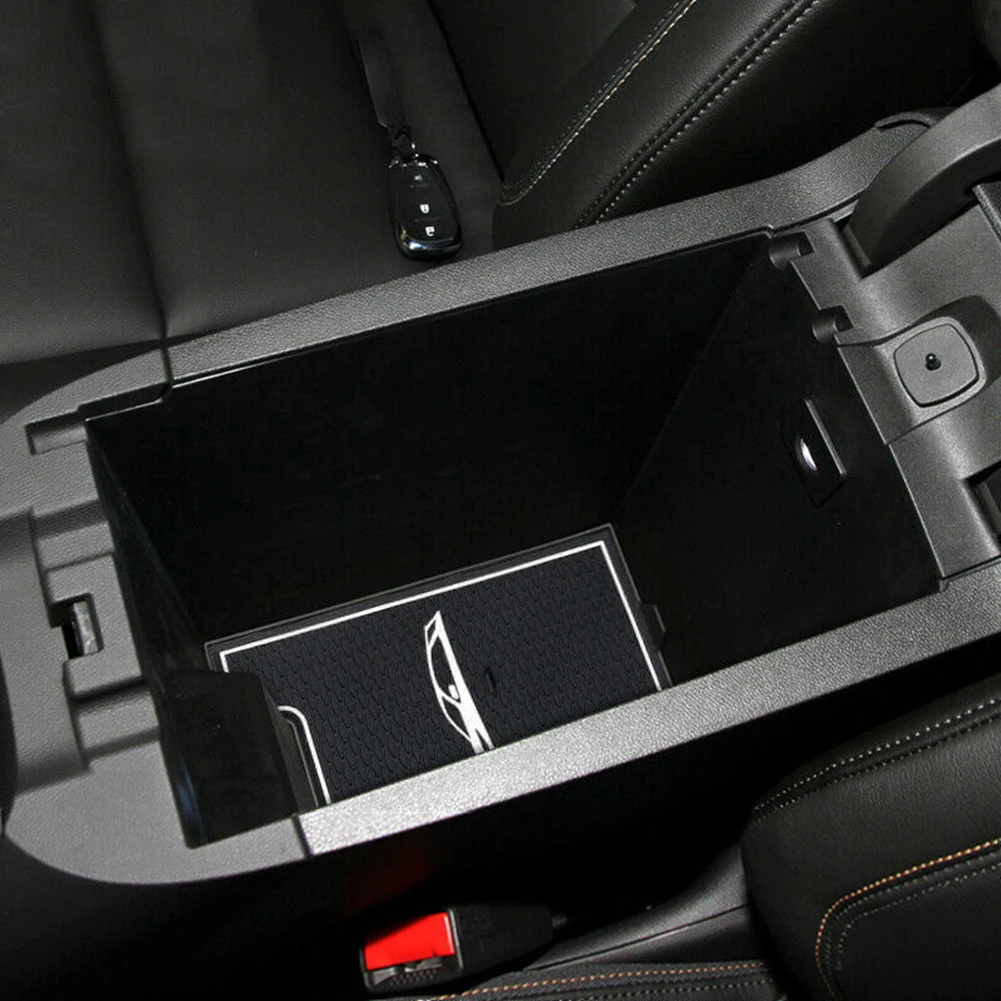 Ворота шлифовальные маты для Chevrolet Equinox внутренние части красный белый черный 13 шт. дверной паз коврик автомобильные аксессуары любую погоду