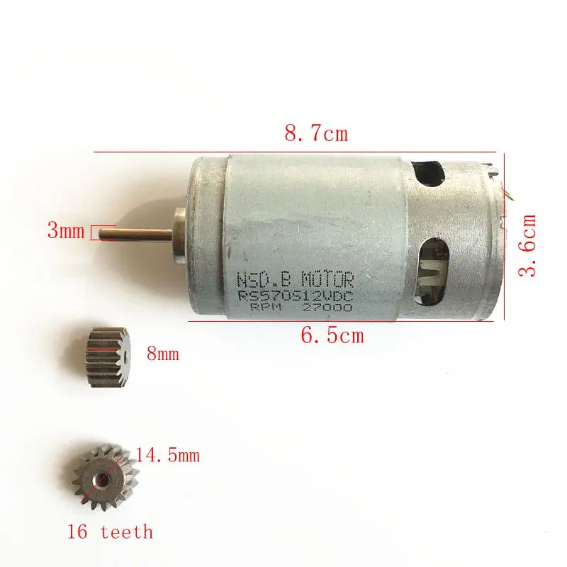 Motor-do-carro-el-trico-do-brinquedo-das-crian-as-12-de-alta-pot-ncia-do (1)